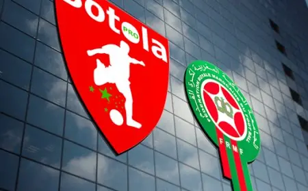 "الميركاتو" الصيفي يقترب من إغلاق أبوابه وأندية البطولة تستعد للصفقات الأخيرة