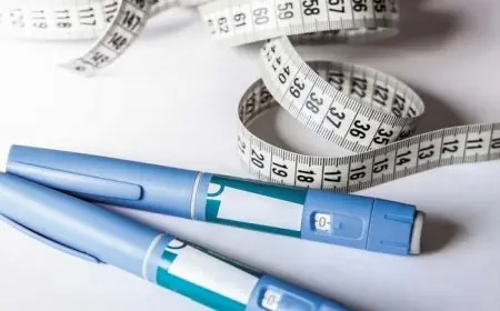 السعودية تشدد الرقابة على أدوية التخسيس وتفرض عقوبات تصل للسجن