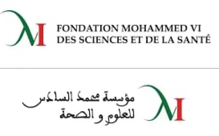 مؤسسة محمد السادس للعلوم والصحة تنجح في إنتاج خلايا جذعية من عينة دم