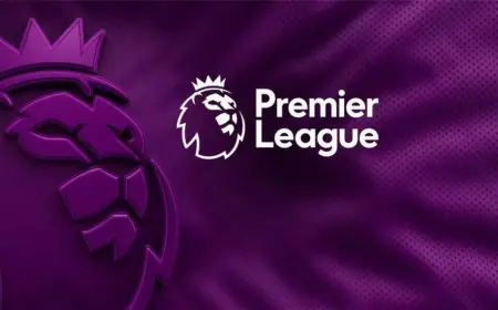 الدوري الإنجليزي يحطم رقما قياسيا في سوق الانتقالات الصيفية
