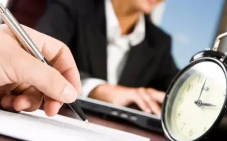 النقابات التعليمية تطالب بتقليص ساعات عمل الأساتذة مع انطلاق الموسم الدراسي