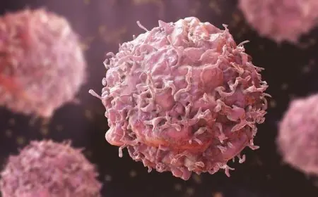 مجلس الصحة الخليجي يطلق دليلا توعويا للوقاية من سرطانات الورم الحليمي البشري