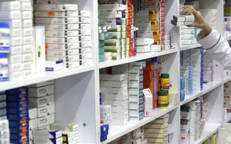 وزارة الصحة تخفض أسعار أدوية لعلاج الأمراض المزمنة بالمغرب