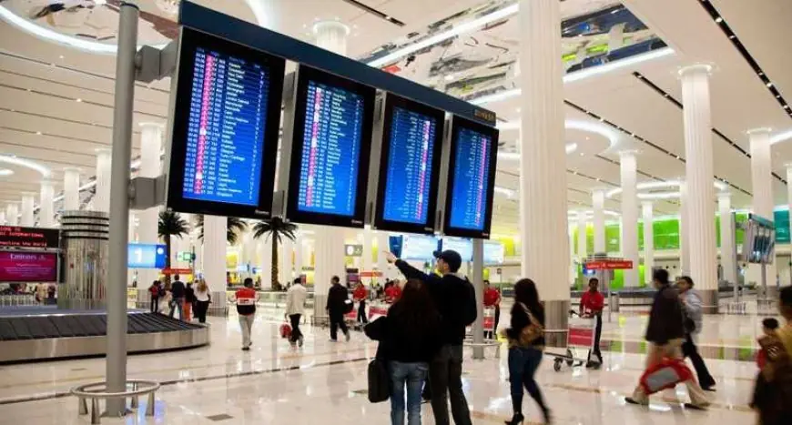 إنفاق المغاربة على السفر إلى الخارج يفوق 15 مليار درهم