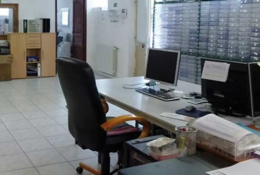 عطلة الموظفين تعطل خدمات حيوية بالجماعات وسط غياب خطط بديلة