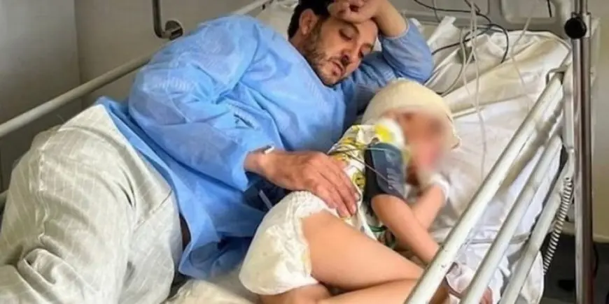 ابتدائية برشيد تأجل النظر في قضية دهس الطفلة "غيثة" بشاطئ سيدي رحال