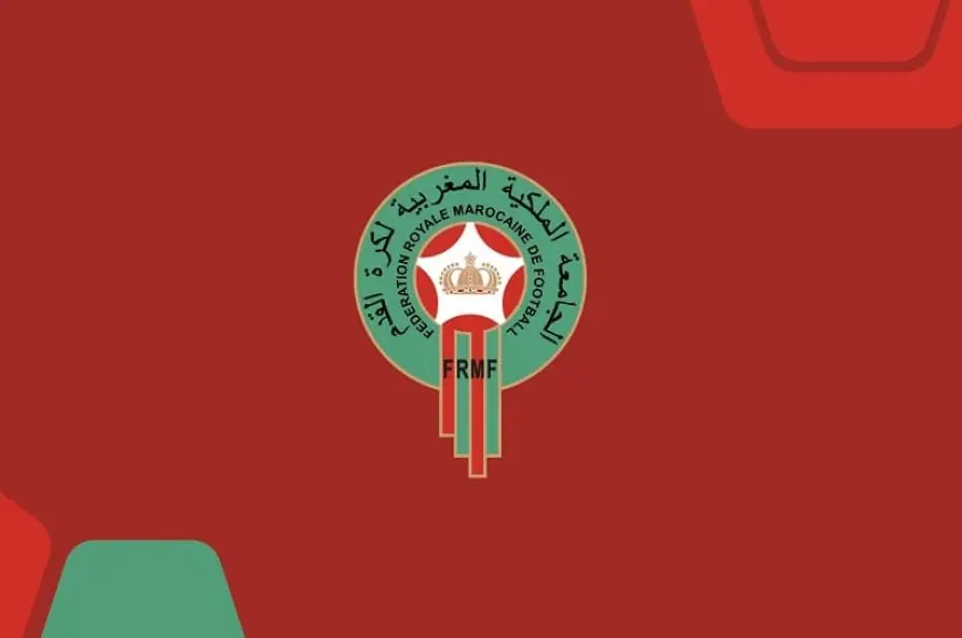لجنة الأخلاقيات التابعة للجامعة الملكية لكرة القدم تصدر قرارات تأديبية