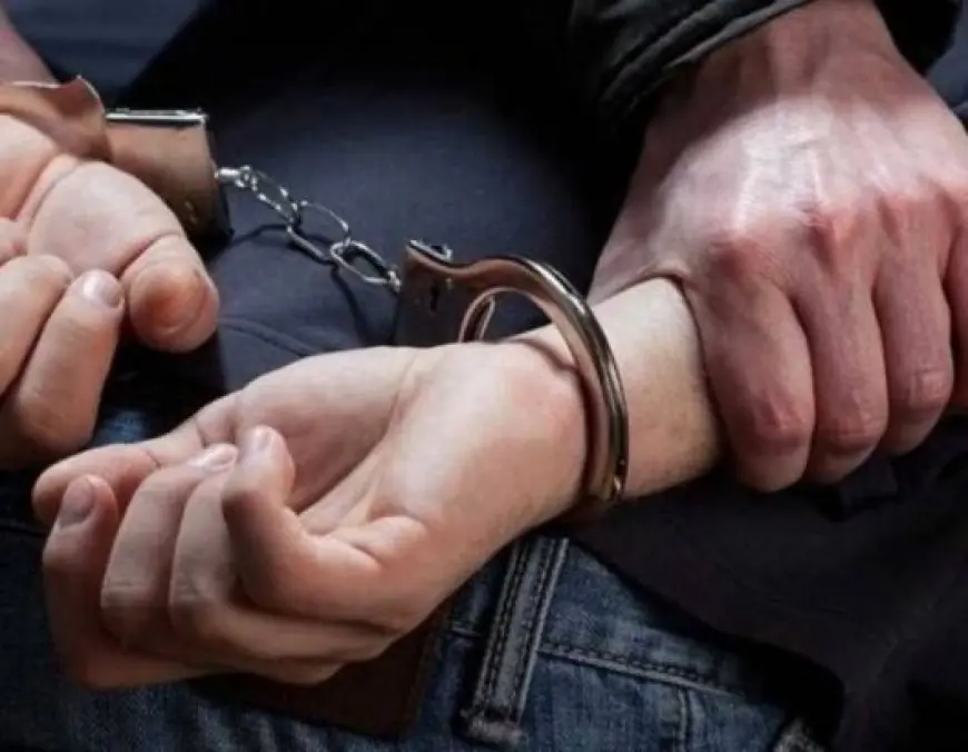 ايقاف منظم سهرة بأكادير بعد فراره