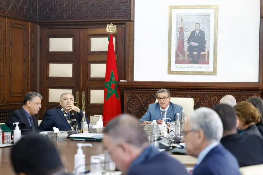 استراحة مشروطة بمواصلة العمل.. الوزراء بين عطلة صيفية ومسؤوليات ملحة