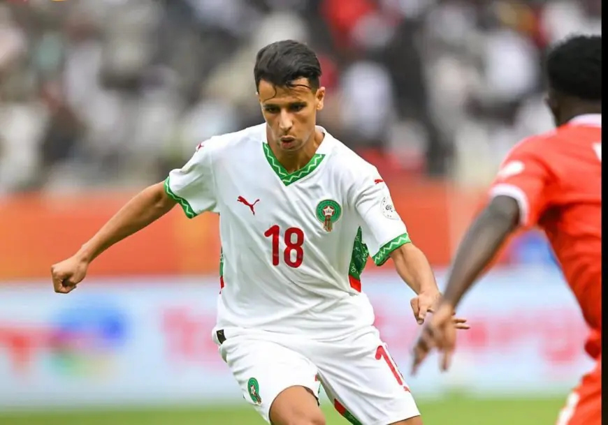 المنتخب الوطني المحلي يسقط أمام نظيره الكيني بهدف نظيف في "شان 2025"