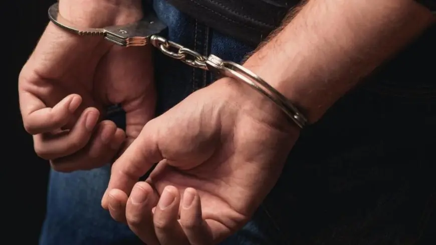 اعتقال هولندي بطنجة بموجب مذكرة توقيف دولية صادرة عن السلطات البلجيكية