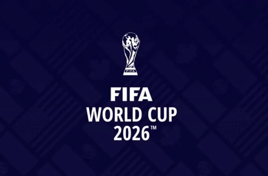 "فيفا" يفتح باب التطوع لمونديال 2026