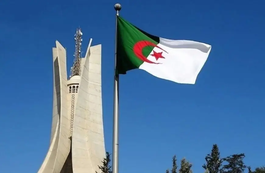 تأجيل موعد الدخول المدرسي بالجزائر