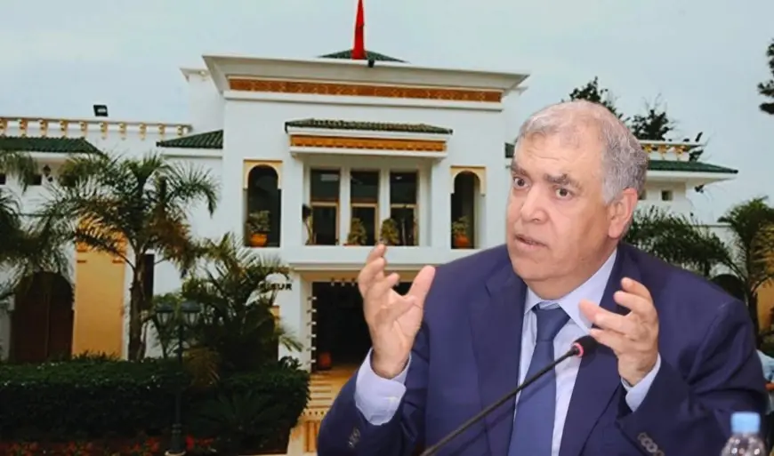وزارة الداخلية تطلق جيلا جديدا من برامج التنمية المجالية المندمجة