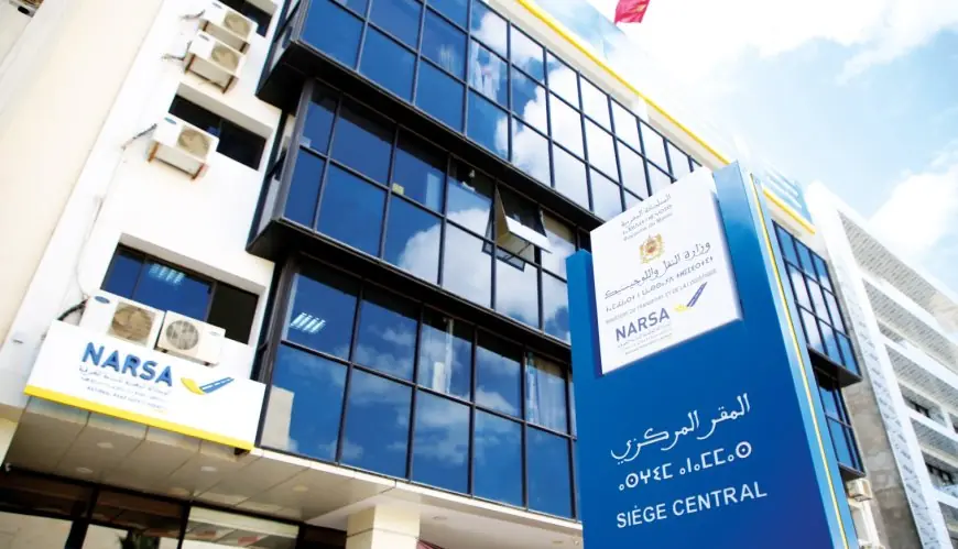 قرارات "نارسا" تواصل إثارة الجدل وتسائل وزير النقل