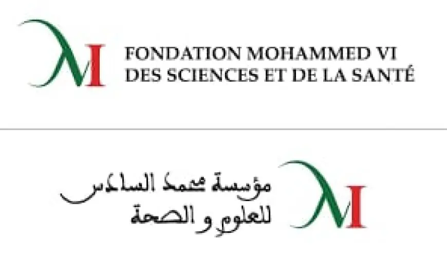 مؤسسة محمد السادس للعلوم والصحة تنجح في إنتاج خلايا جذعية من عينة دم