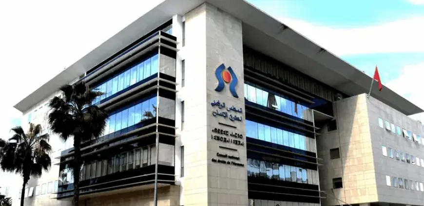 المجلس الوطني لحقوق الإنسان يتابع ملف الطفل ضحية اعتداء جنسي بالجديدة