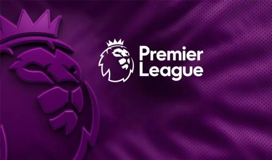 الدوري الإنجليزي يحطم رقما قياسيا في سوق الانتقالات الصيفية