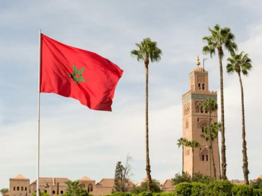 المغرب ضيف شرف الدورة الـ 19 للمعرض الوطني للصناعة التقليدية ببنين