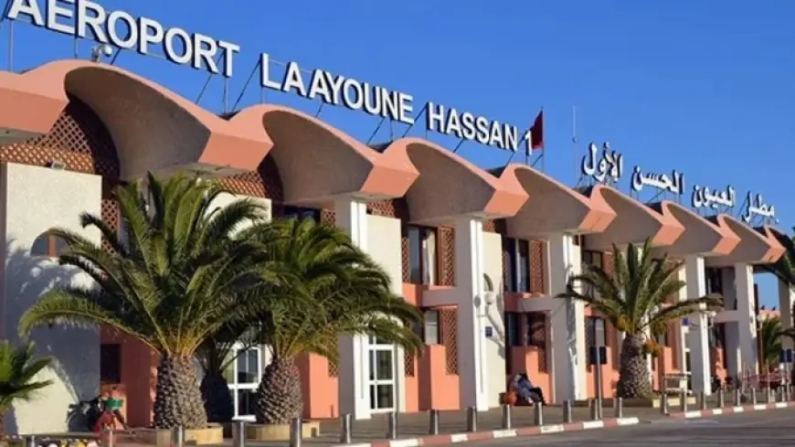 سلطات العيون ترفض دخول مواليتين للبوليساريو من الدخول إلى المدينة