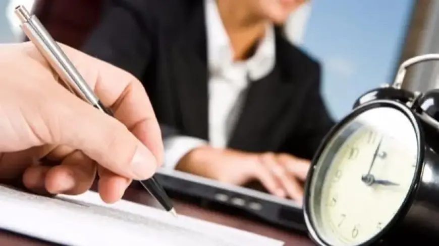 النقابات التعليمية تطالب بتقليص ساعات عمل الأساتذة مع انطلاق الموسم الدراسي