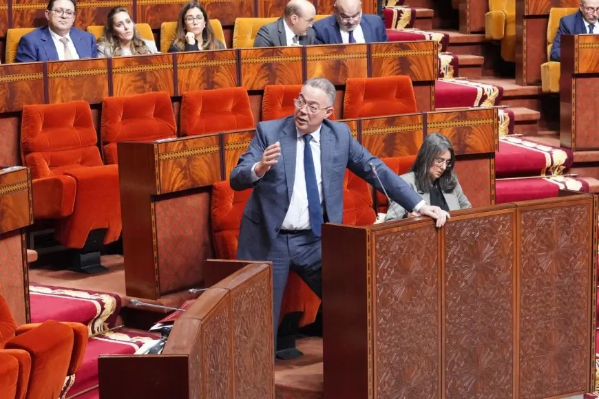 اتهامات بتحويلات مالية انتخابية مبكرة تهز جلسات إعداد ميزانيات 2026