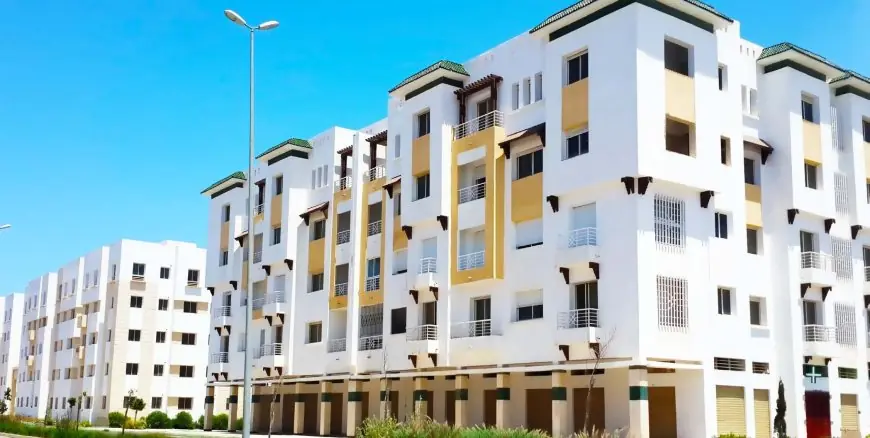 اختلالات وتلاعبات تهدد نزاهة برامج "دعم السكن المباشر" في المغرب