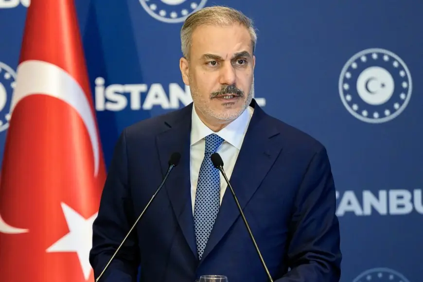 تركيا تعلن قطع جميع علاقاتها التجارية مع إسرائيل
