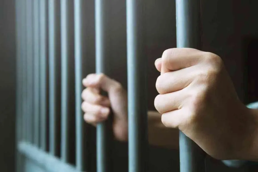 نائبان لرئيس جماعة أزمور يواجهان الحبس النافذ بعد إدانتهم بالرشوة