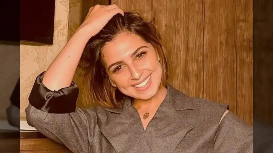 إخلاء سبيل الممثلة و المؤثرة غيثة عصفور وصديقتها