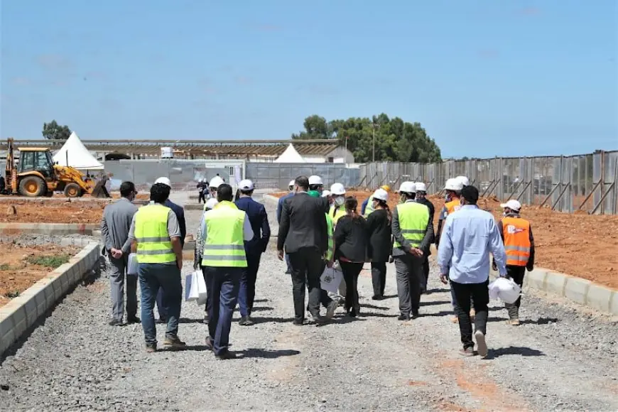 خلافات حول الميزانيات الجهوية تهدد أداء الجهات ومشاريع التنمية