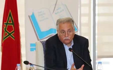 التقدم والاشتراكية يندد بـ"فوضى" أسعار التعليم الخصوصي
