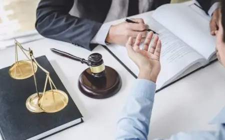 تحذيرات من استغلال المراجعات الضريبية في التأثير على الانتخابات المقبلة