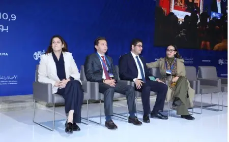 البام يستغني عن نصف مرشحيه القدامى بجهة الدار البيضاء ــ السطات في الانتخابات البرلمانية