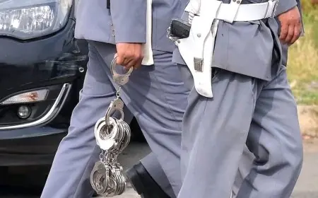 الدرك الملكي بالمحمدية يوقف أخطر المبحوث عنهم وطنياً ويضرب شبكة للاتجار في المخدرات