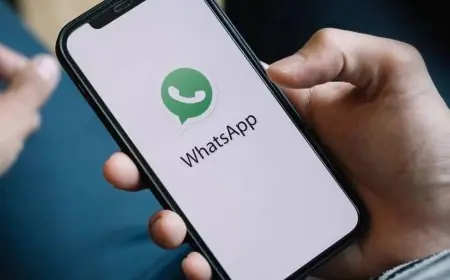 قرار لمحكمة النقض: رسائل واتساب ليست بتشهير