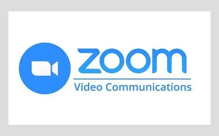 ثغرة أمنية خطيرة تهدد مستخدمي "Zoom Workplace" بالمغرب