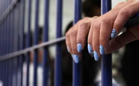 الحكم على “التيك توكر” روعة بيوتي بالسجن ودفع تعويض مالي لشركة عقارية