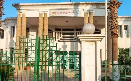 جماعة قرية أبا امحمد بتاونات تتجه لمقاضاة محاميها بعد سلسلة خسائر قضائية