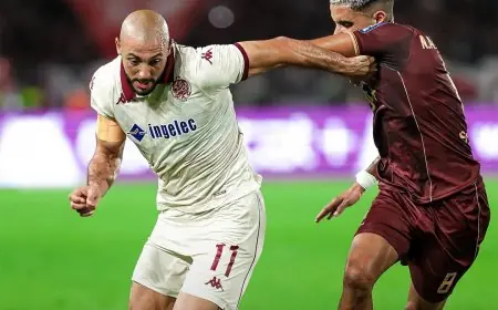 البطولة الاحترافية.. التعادل الإيجابي يحسم مواجهة الوداد واتحاد يعقوب المنصور