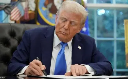 دراسات دولية تؤكد سلامة الباراسيتامول للحوامل وتنفي ارتباطه بالتوحد
