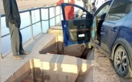 مراكش.. مصرع مواطن بلجيكي  بعد سقوطه في قناة ريّ “زرابة” بجماعة تسلطانت