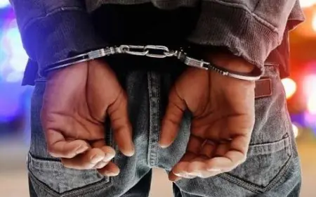 الأمن الوطني ينجح في توقيف شقيق "امبراطور" الكوكيين في بلجيكا