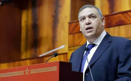الفساد يطيح بأكثر من 20 رئيس جماعة في موجة عزل جديدة