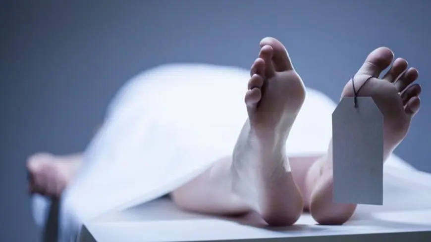 الدرك الملكي يحقق في وفاة شاب في ظروف غامضة بميدلت