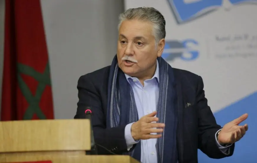 التقدم والاشتراكية يحذر من عودة المال الفاسد قبل انتخابات 2026