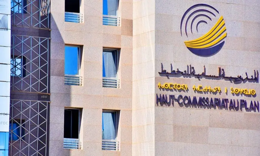 مندوبية التخطيط: خمس جهات تحقق معدلات نمو للناتج الداخلي الإجمالي تفوق المعدل الوطني