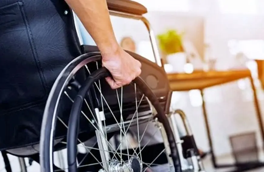 وزارة الانتقال الرقمي تعلن عن مباريات موحدة لتوظيف 200 شخص في وضعية إعاقة
