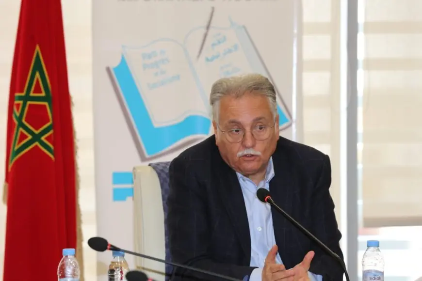 التقدم والاشتراكية يندد بـ"فوضى" أسعار التعليم الخصوصي