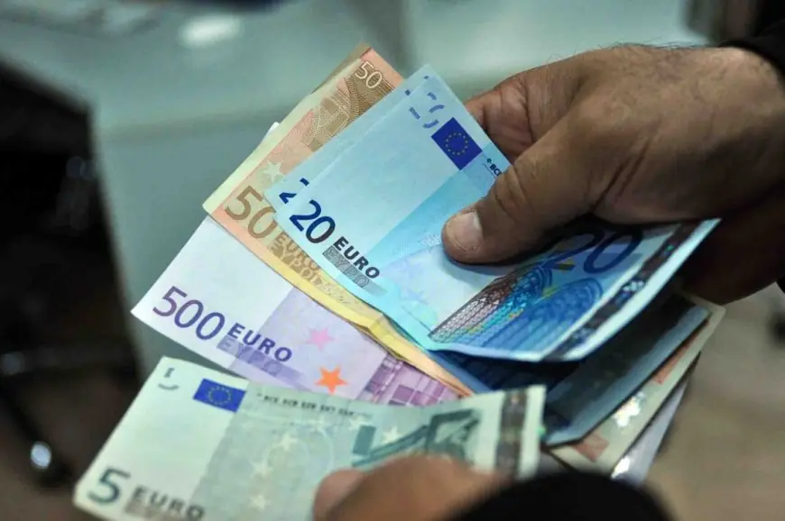 تحويلات مغاربة الخارج تصل إلى 119 مليار درهم وتحقق رقما قياسيا جديدا